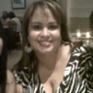 Meet your Posher, Carmen